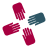 arbeitgeberverband-pflege.de icon