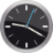 arbeitgeberzeiterfassungonline.de icon
