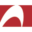 arbeitnehmer-anwaelte.de icon