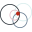 arbeitnehmerhilfe.org icon