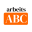 arbeits-abc.de logo
