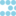 arbeitsblaetter-online.de icon