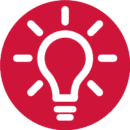 arbeitslosenselbsthilfe.org icon