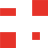 arbeitssicherheitschweiz.ch icon