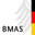 arbeitswelt-portal.de icon