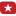 Arbejderendk