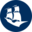 arbella.com logo