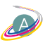arben-textile.ru icon