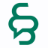 arber-seminare.de icon