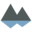 arberland-bayerischer-wald.de icon
