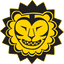 arbetaren.se icon