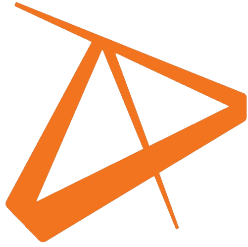 arbex.com icon