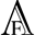 arbfile.org logo