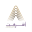 arbhaj.com icon