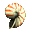 arbinada.com icon