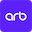 ARB Interactive logo