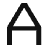 arbio.com icon