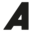 arbitec-forster.de icon