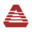 arbiter.com icon