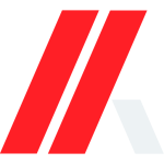 Arbiter logo