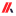 arbiterlive.com logo