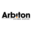 arbiton.com icon