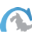 arbitrajeccitu.org.pe icon