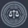 arbitral.net icon