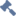 arbitrationlaw.com logo
