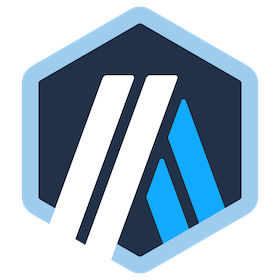 arbitrum.one icon