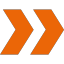arbo-academy.nl icon