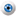 arbo.org icon