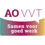 arbocatalogusvvt.nl icon