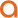 arboconcern.nl icon