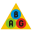 arboge.com logo