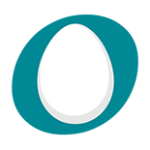 arboip.com icon