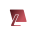 arbolcomputer.com icon
