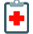 arboledaclinica.net icon