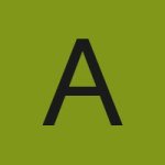 arbolesviejos.org icon