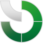 arbomeerwaarde.nl icon