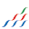 arbon.ch icon