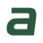 arbonaut.com icon