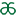 arbonne.pl icon