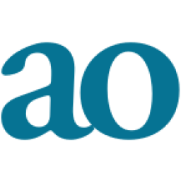 arbor-online-center.de icon