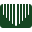 arbor.com logo