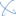 arbor.lv icon