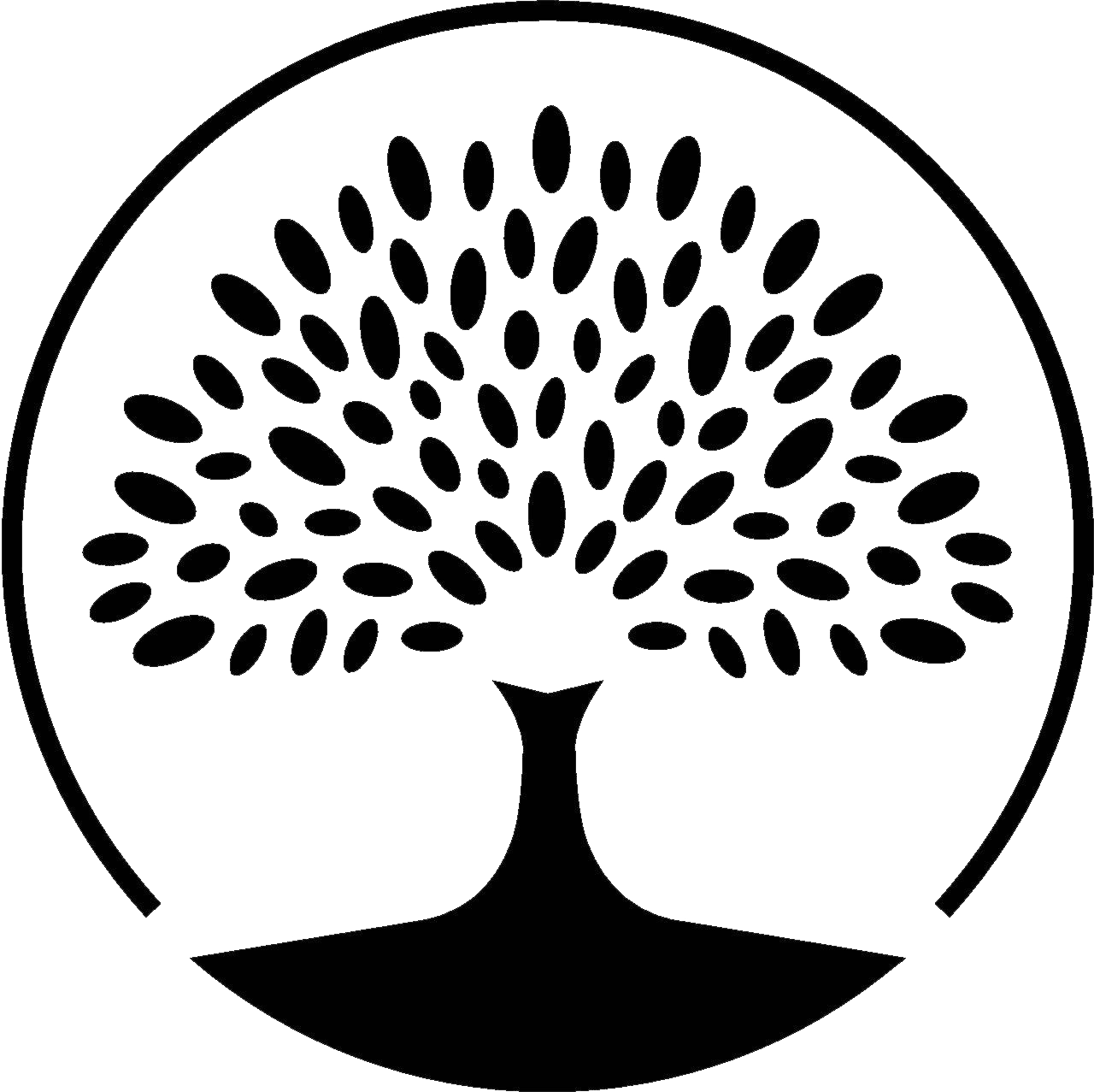 arborbrewing.com icon