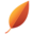 arborbridge.com icon