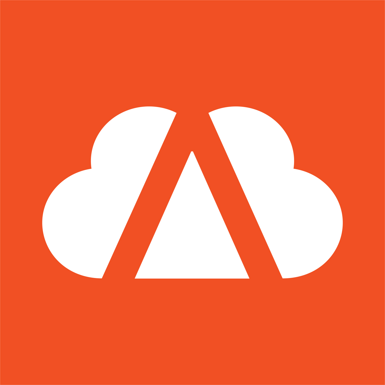 arboreal-info.com icon