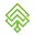 arborfinancialgroup.net icon